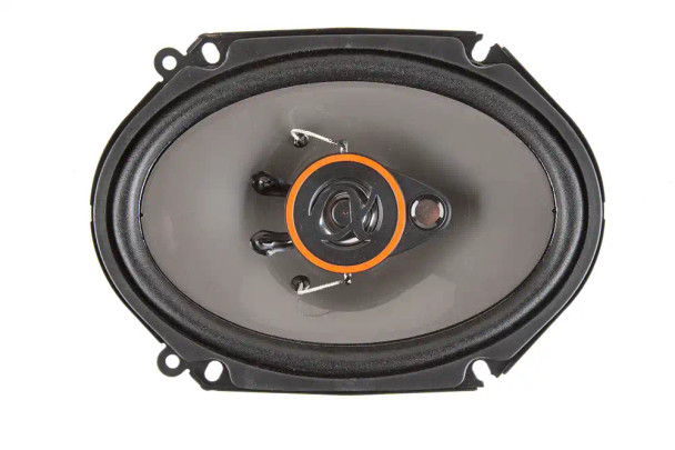 AS268P 6x8 inch 350 Watts Max 3-Way Car Audio Coaxial Speakers (2 Pairs) | APH-AS268P | in Speakers | Brand Alphasonik AS268P 6x8 inch 350 Watts Max 3-Way Car Audio Coaxial Speakers (2 Pairs) | APH-AS268P | in Speakers | Brand Alphasonik