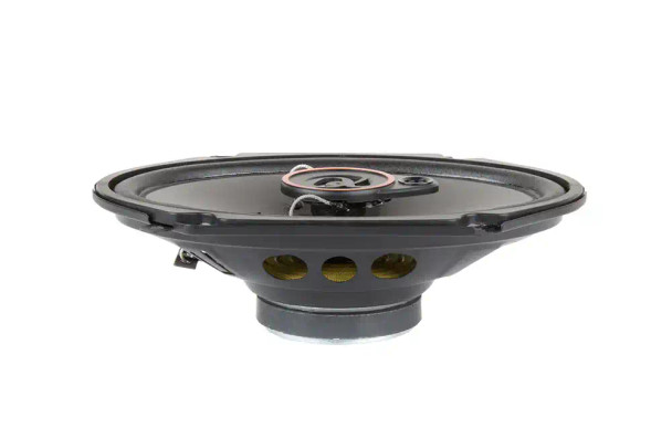 AS268P 6x8 inch 350 Watts Max 3-Way Car Audio Coaxial Speakers (2 Pairs) | APH-AS268P | in Speakers | Brand Alphasonik AS268P 6x8 inch 350 Watts Max 3-Way Car Audio Coaxial Speakers (2 Pairs) | APH-AS268P | in Speakers | Brand Alphasonik