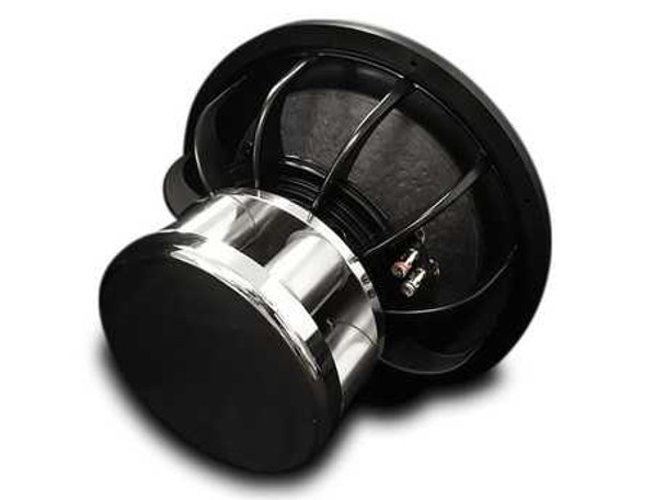DC Audio Neo 3.0 Recone | DC Recone Neo 3.0 | in Subwoofers | Brand DC Audio