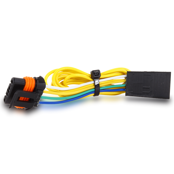 H106 Indicator light harness for CS Female Plug To AD Male Plug Adapter | H106 | in Accessories | Brand Mechman H106 Indicator light harness for CS Female Plug To AD Male Plug Adapter | H106 | in Accessories | Brand Mechman