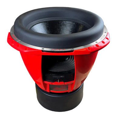 HCCA181SPLX-HCCA182SPLX-