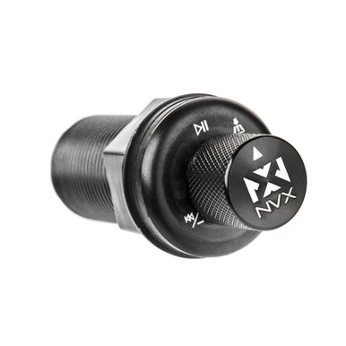 xubt3__17426__50806.1732215688
