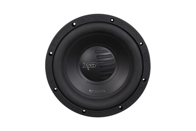 Front__90325__82635.1732209814