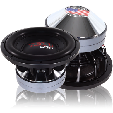 ZCON-2019-12-000__45051__63721