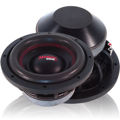 DEMON-10-000__33114__22886.