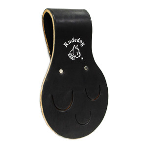 3005-3 - Triple Spud Wrench Holder - Rudedog USA