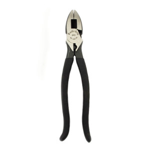 8009 - Lineman Pliers - Rudedog U.S.A.
