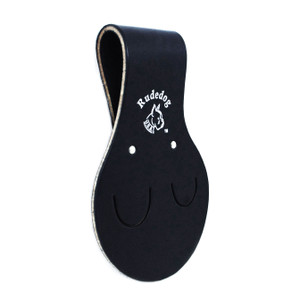 3005 - Spud Wrench Holder  - Rudedog USA