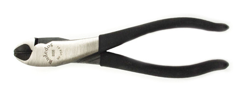 8008 - Diagonal Cutting Pliers - Rudedog U.S.A.