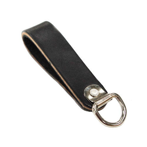 410 - Replacement D-Ring Loop - Rudedog USA