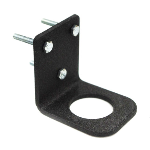 5007 - Bolt-On Sleever Bar Holder - Rudedog U.S.A.