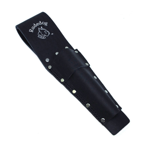 3002 - Bullpin Holder - Rudedog U.S.A.