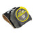 3012 - Tape Measure Holder - Rudedog USA