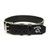 3019 - 2 1/2" Leather Belt - Rudedog USA