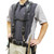 3018 - Suspenders - Rudedog U.S.A.