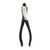 8008 - Diagonal Cutting Pliers - Rudedog U.S.A.