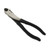 8008 - Diagonal Cutting Pliers - Rudedog U.S.A.