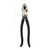 8009 - Lineman Pliers - Rudedog U.S.A.