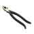 8009 - Lineman Pliers - Rudedog U.S.A.