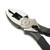 8009 - Lineman Pliers - Rudedog U.S.A.