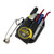 2010 - Warehouse Pouch - Rudedog U.S.A.