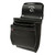 Professional Leather 2 Pocket Utility Tool Bag  - Rudedog U.S.A. #1042