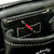 Professional Carpenter Leather Fastener Bag - Rudedog U.S.A. #1252