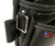Professional Carpenter Leather Tool Bag - Rudedog U.S.A. #1151