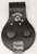 4006 / Factory Second - Spud Wrench & Sleever Bar Holder - Rudedog USA