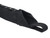 547 - Black Welding Rod Pouch - Rudedog
