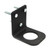 5007 - Bolt-On Sleever Bar Holder - Rudedog U.S.A.