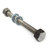 5010 - 3/4" Speed Bolt - Rudedog USA