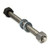 5010 - 3/4" Speed Bolt - Rudedog USA