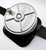3003 - Tie Wire Reel Pad - Rudedog USA
