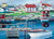 Greenspond Harbor