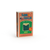Mini Matchboxes Scale