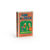 Mini Matchboxes Shampoo Bottles