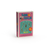 Mini Matchboxes Tool Set