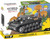 WII PANZER II AUSF.A