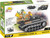 WII PANZER II AUSF.A