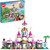 Ultimate Adventure Castle