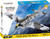 382 PCS 'HC WWII FOCKE-WULF FW 190 A3