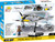 382 PCS 'HC WWII FOCKE-WULF FW 190 A3