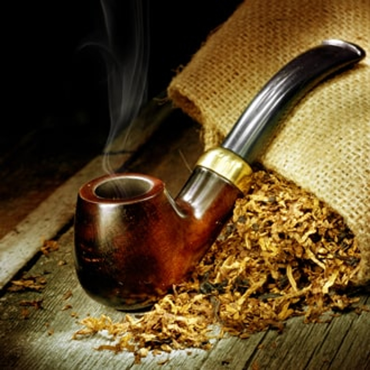 Tobacco Vanille • Tom Ford Fragrance Oil