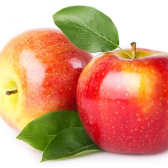 macintosh apple