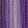 DMC # 52 Variegated Violet  Floss / Thread