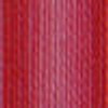 DMC # 107 Variegated Carnation Floss / Thread