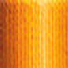 DMC # 111 Variegated Mustard Floss / Thread
