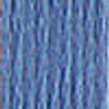 DMC # 161 Gray Blue Floss / Thread
