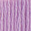 DMC # 209 Dark Lavender Floss / Thread